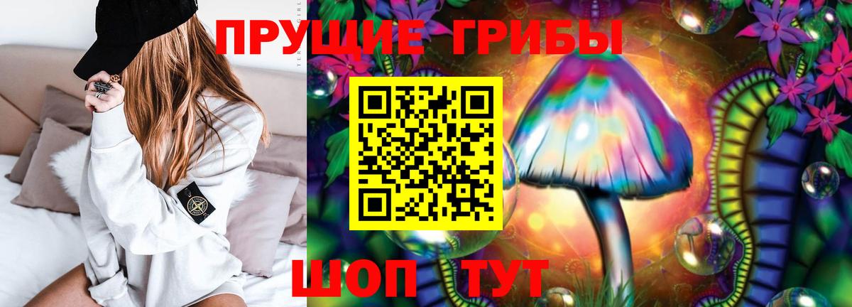 Псилоцибиновые грибы мицелий  Галлюциногенные грибы Magic Shrooms  Вход с VPN  Кириши 